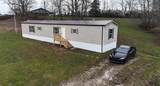 2786 Hwy 2027 - Photo 1