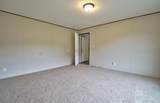 2786 Hwy 2027 - Photo 10