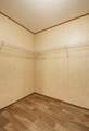 2786 Hwy 2027 - Photo 11