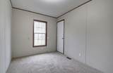 2786 Hwy 2027 - Photo 12