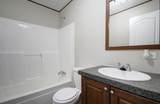 2786 Hwy 2027 - Photo 13