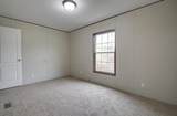 2786 Hwy 2027 - Photo 14