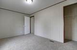 2786 Hwy 2027 - Photo 15