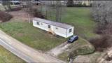 2786 Hwy 2027 - Photo 16