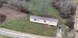 2786 Hwy 2027 - Photo 17