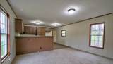 2786 Hwy 2027 - Photo 2