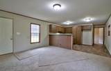 2786 Hwy 2027 - Photo 3