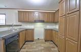 2786 Hwy 2027 - Photo 4