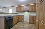 2786 Hwy 2027 - Photo 5
