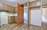 2786 Hwy 2027 - Photo 6