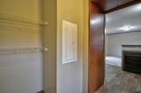 2786 Hwy 2027 - Photo 7