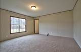 2786 Hwy 2027 - Photo 8