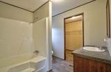2786 Hwy 2027 - Photo 9