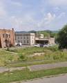 0000 Edgewood Road - Photo 1