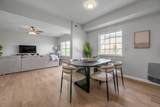 109 Sunny Circle - Photo 15