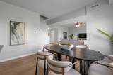 109 Sunny Circle - Photo 16