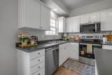 109 Sunny Circle - Photo 18