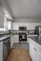 109 Sunny Circle - Photo 19