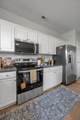 109 Sunny Circle - Photo 20