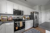 109 Sunny Circle - Photo 21