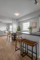109 Sunny Circle - Photo 25
