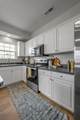 109 Sunny Circle - Photo 26
