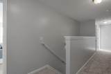 109 Sunny Circle - Photo 28