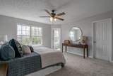 109 Sunny Circle - Photo 29