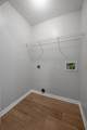 109 Sunny Circle - Photo 37