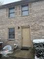 200 Mcdaniel Avenue - Photo 1