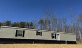 1710 Lamero-Cruise Road - Photo 1