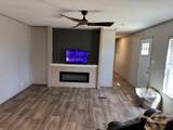 1710 Lamero-Cruise Road - Photo 10