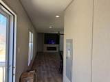 1710 Lamero-Cruise Road - Photo 11