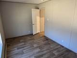 1710 Lamero-Cruise Road - Photo 12