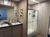 1710 Lamero-Cruise Road - Photo 14