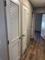 1710 Lamero-Cruise Road - Photo 15