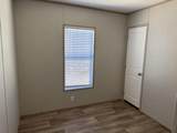 1710 Lamero-Cruise Road - Photo 18