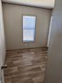 1710 Lamero-Cruise Road - Photo 19