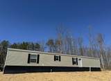 1710 Lamero-Cruise Road - Photo 2