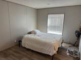1710 Lamero-Cruise Road - Photo 20