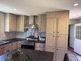 1710 Lamero-Cruise Road - Photo 21