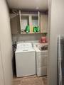1710 Lamero-Cruise Road - Photo 22