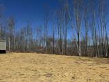 1710 Lamero-Cruise Road - Photo 25