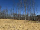 1710 Lamero-Cruise Road - Photo 26