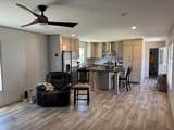 1710 Lamero-Cruise Road - Photo 4