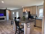 1710 Lamero-Cruise Road - Photo 5