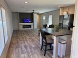 1710 Lamero-Cruise Road - Photo 6