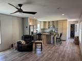 1710 Lamero-Cruise Road - Photo 9