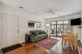 7-2 Woodson Bend Resort - Photo 10