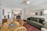 7-2 Woodson Bend Resort - Photo 11